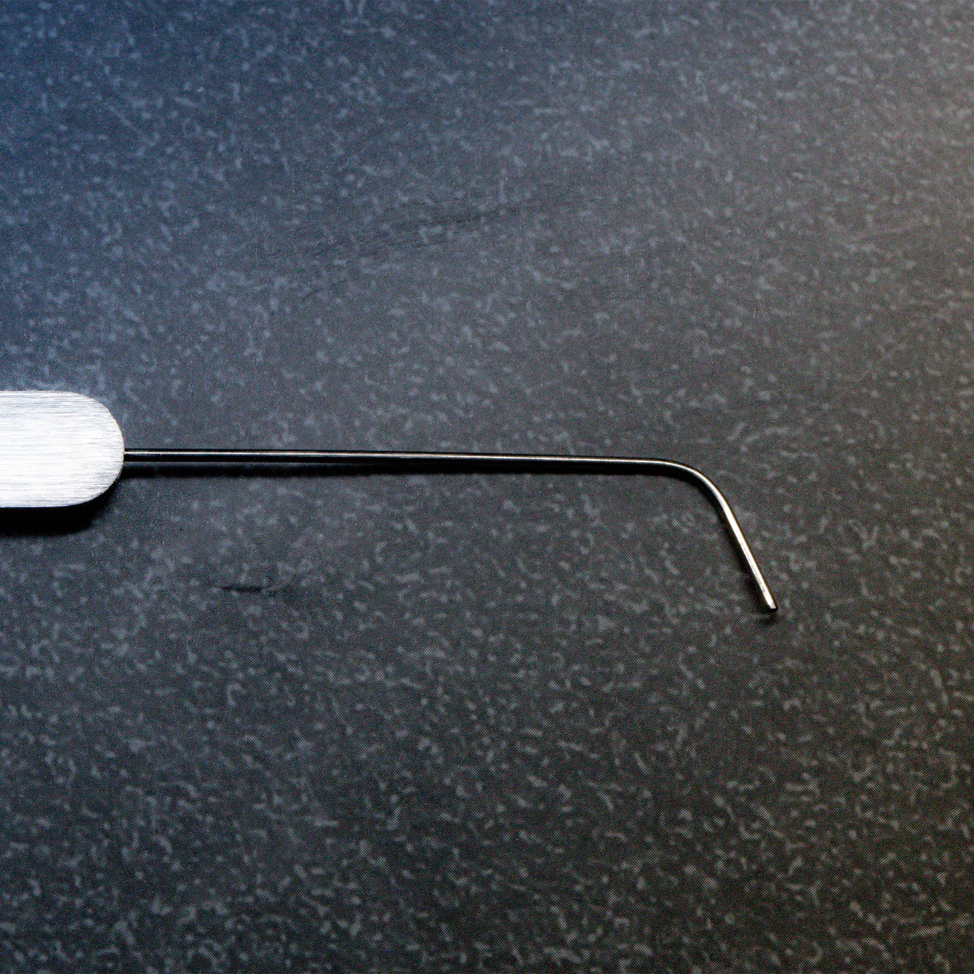 Arbiter Bypass Kit - Image 11