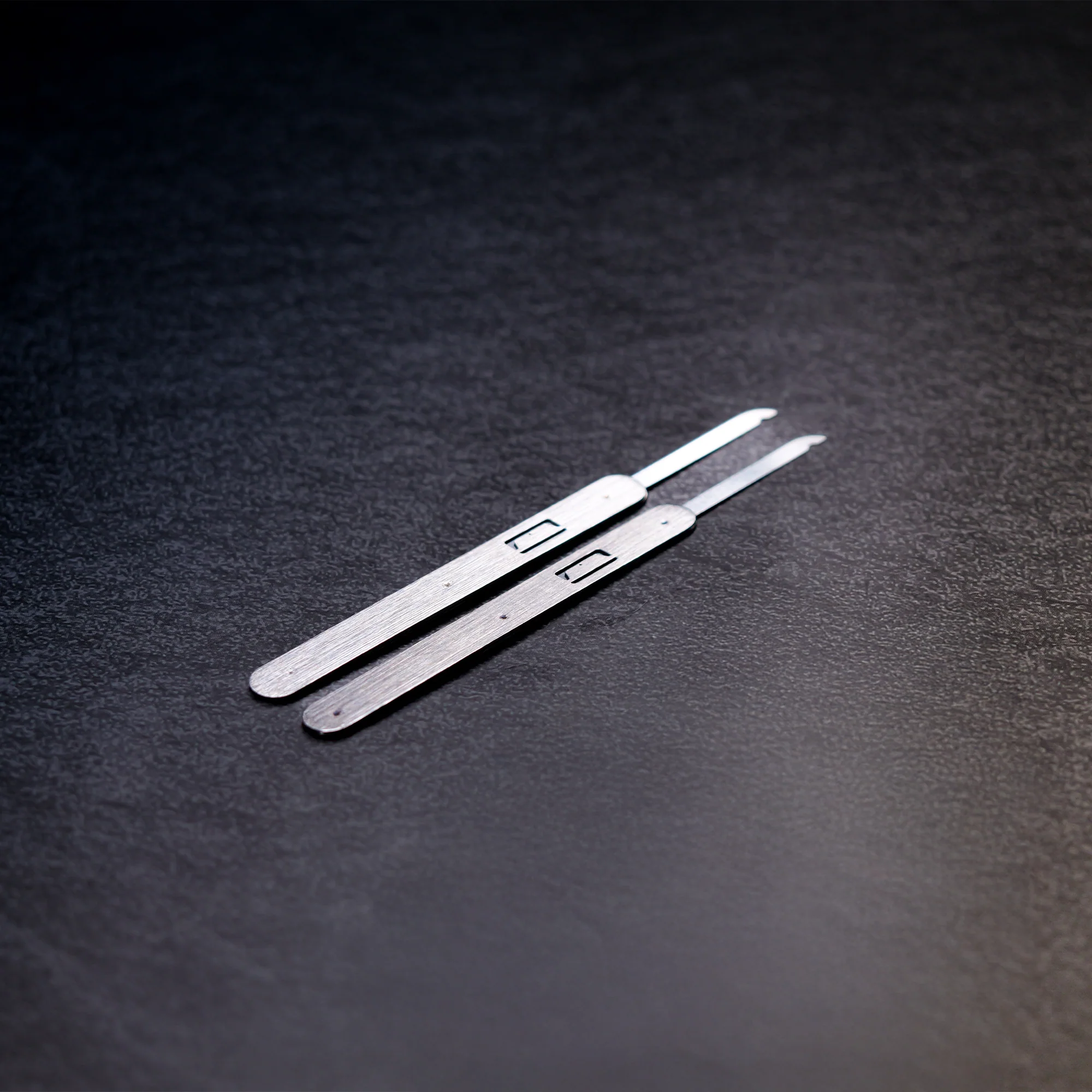 Arbiter Bypass Kit - Image 12