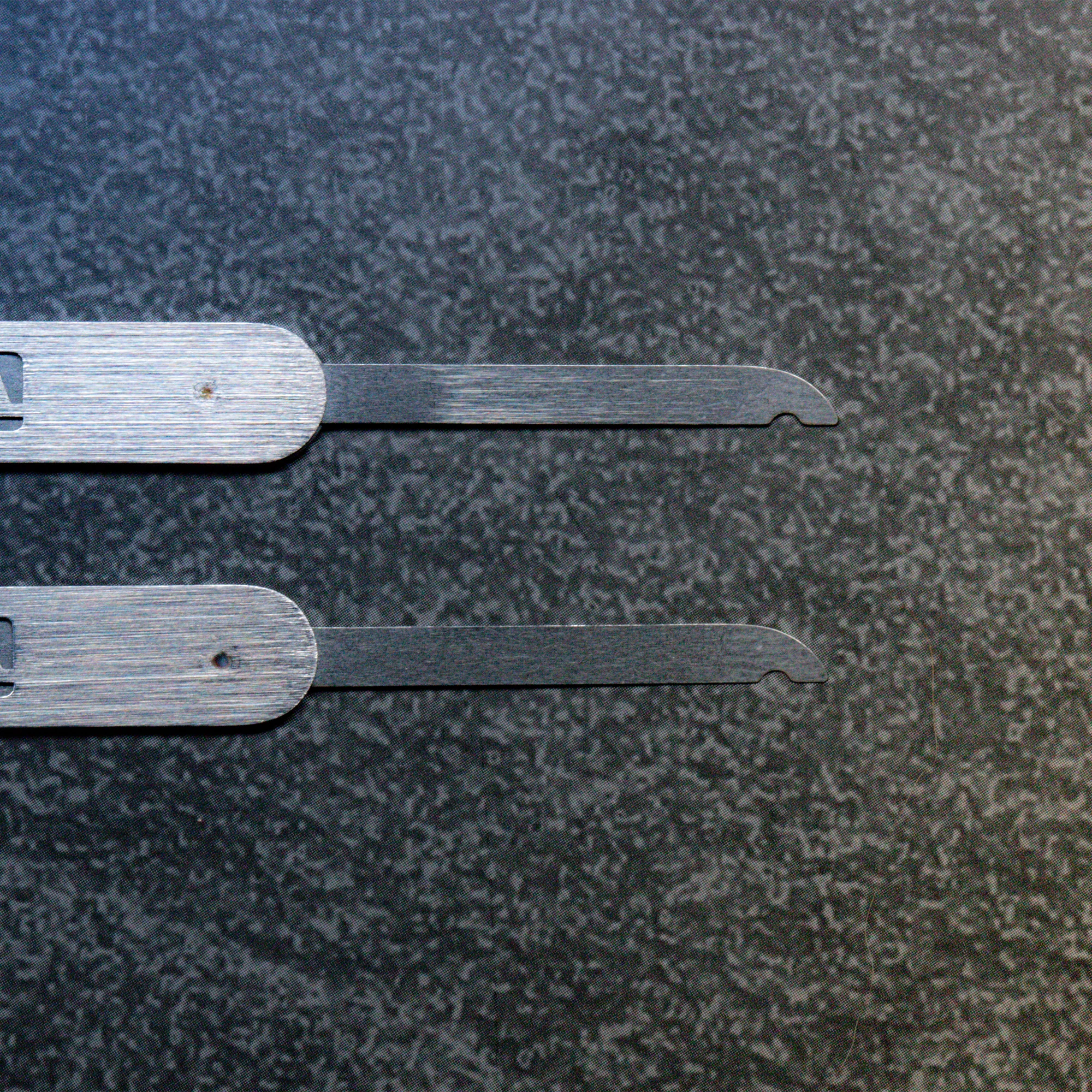 Arbiter Bypass Kit - Image 13