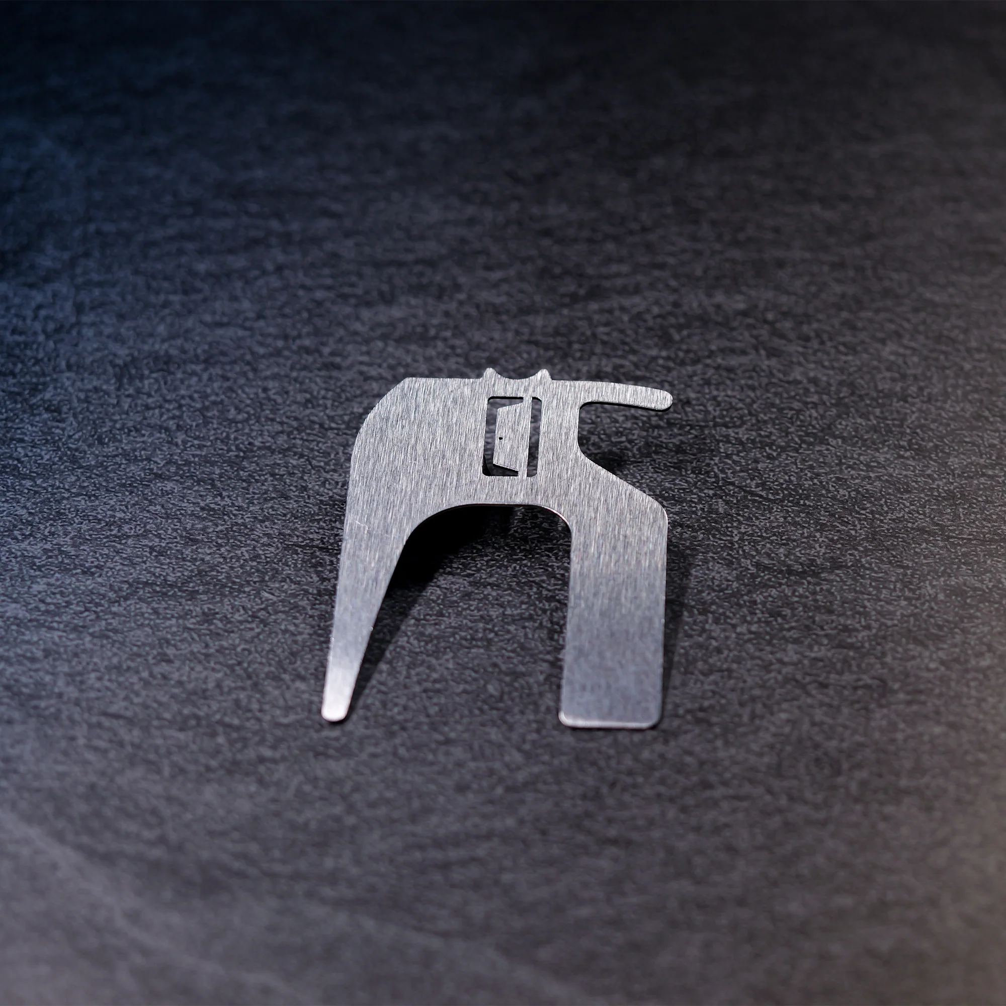 Arbiter Bypass Kit - Image 14