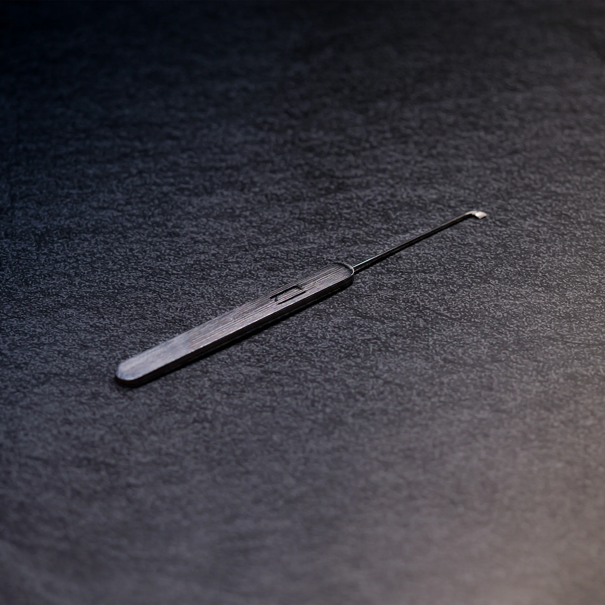 Arbiter Bypass Kit - Image 3