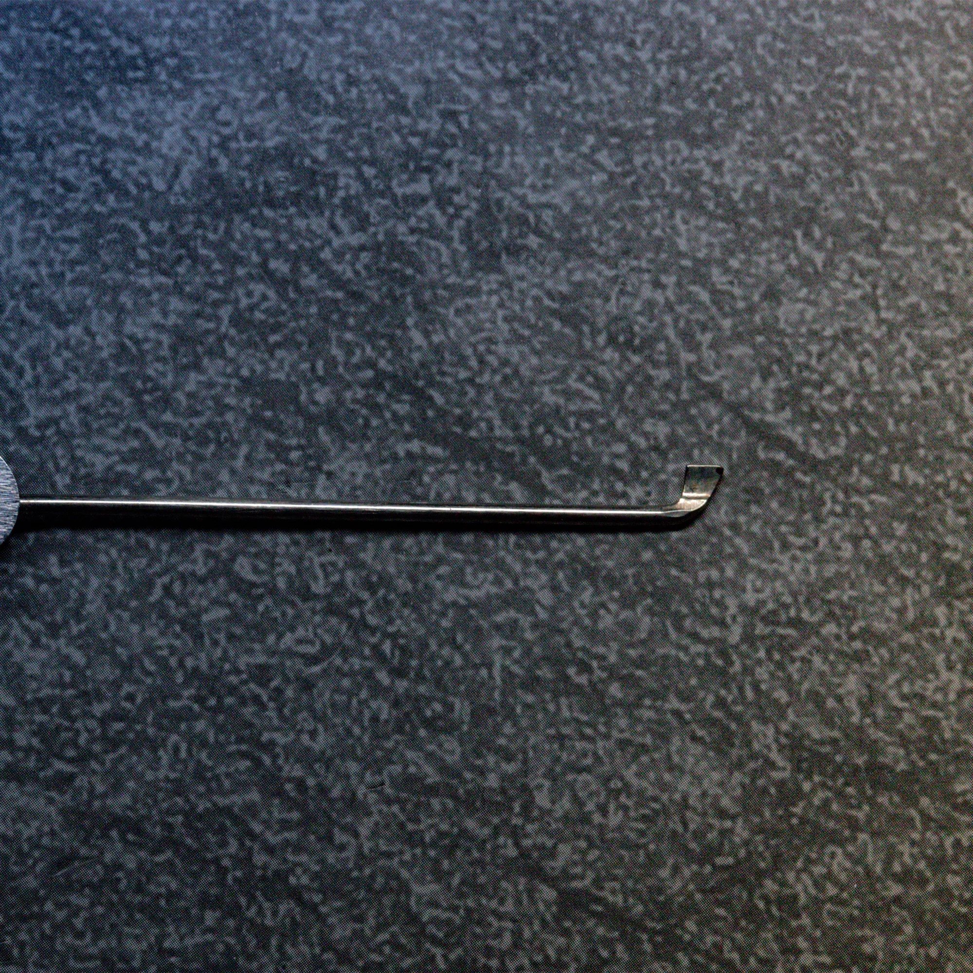 Arbiter Bypass Kit - Image 4