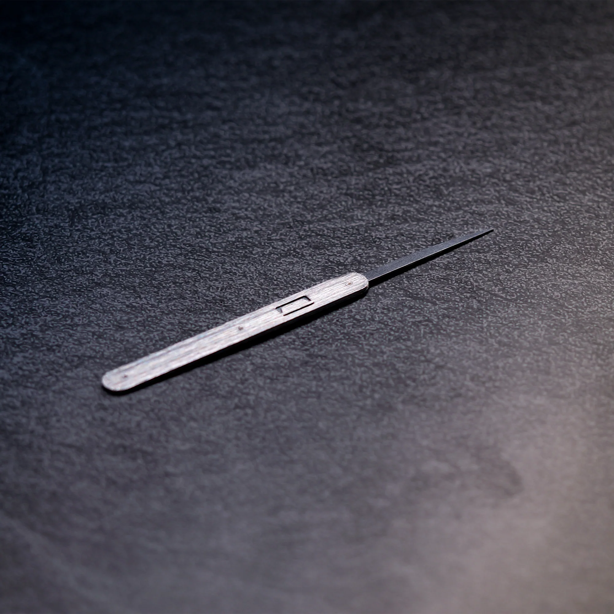 Arbiter Bypass Kit - Image 5