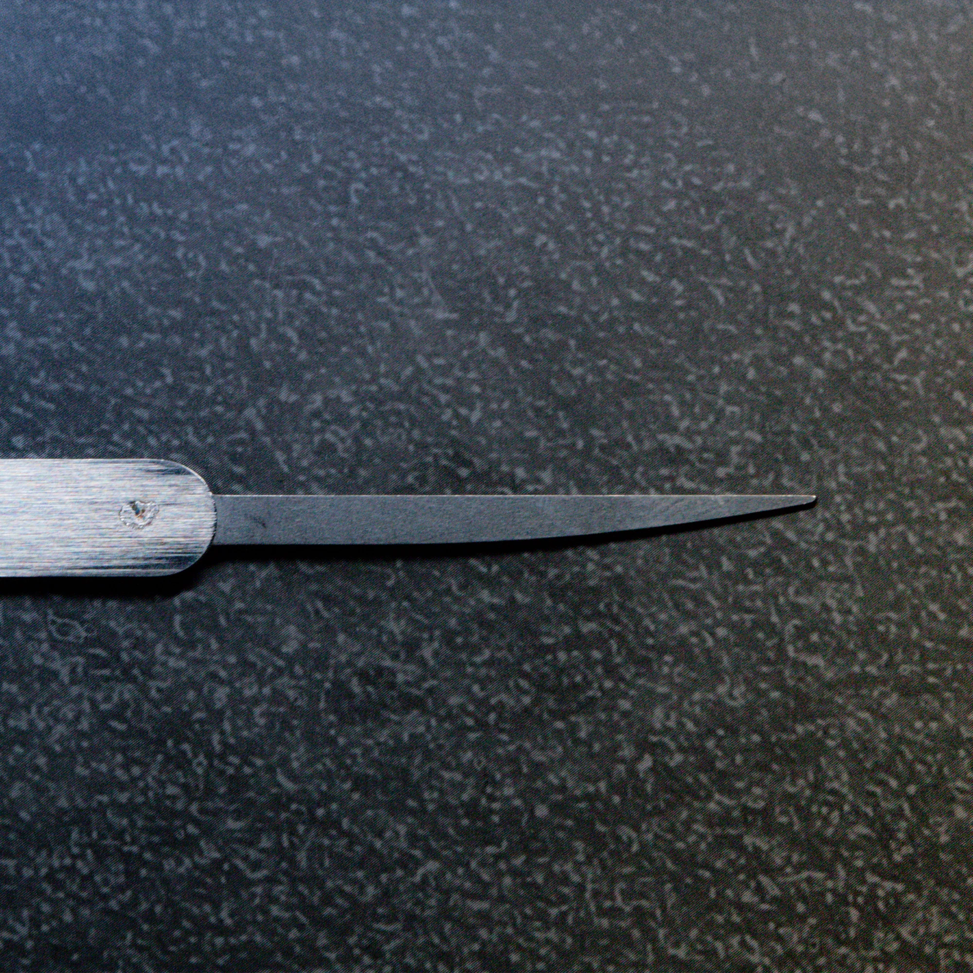 Arbiter Bypass Kit - Image 6