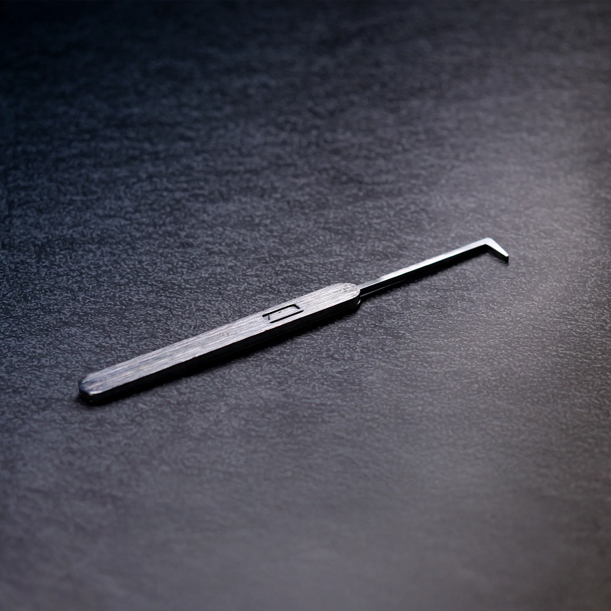 Arbiter Bypass Kit - Image 8