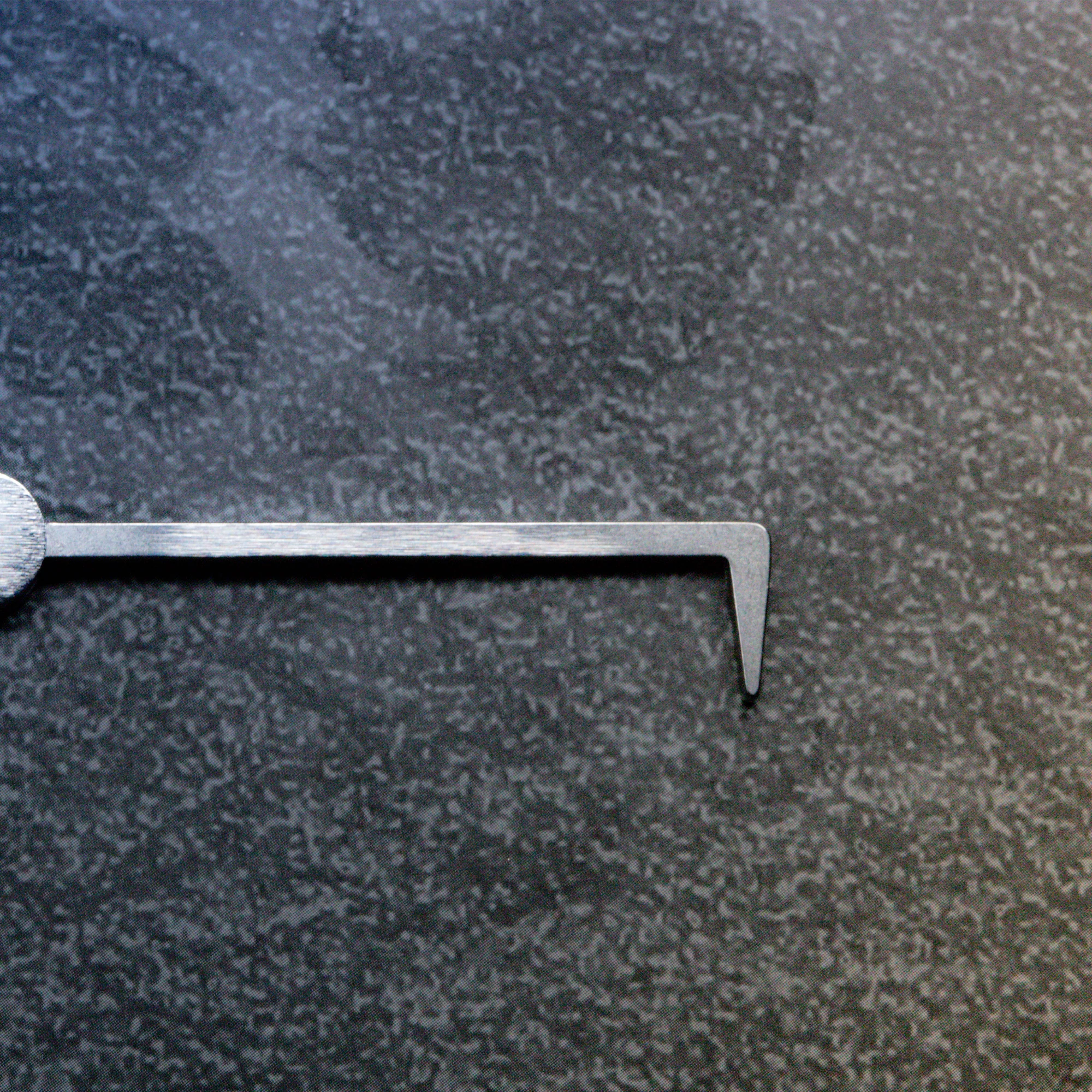 Arbiter Bypass Kit - Image 9