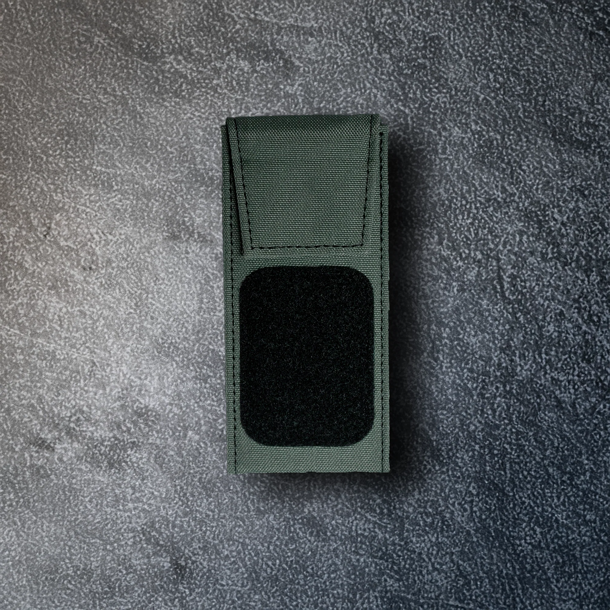 Tradecraft Case - Image 3