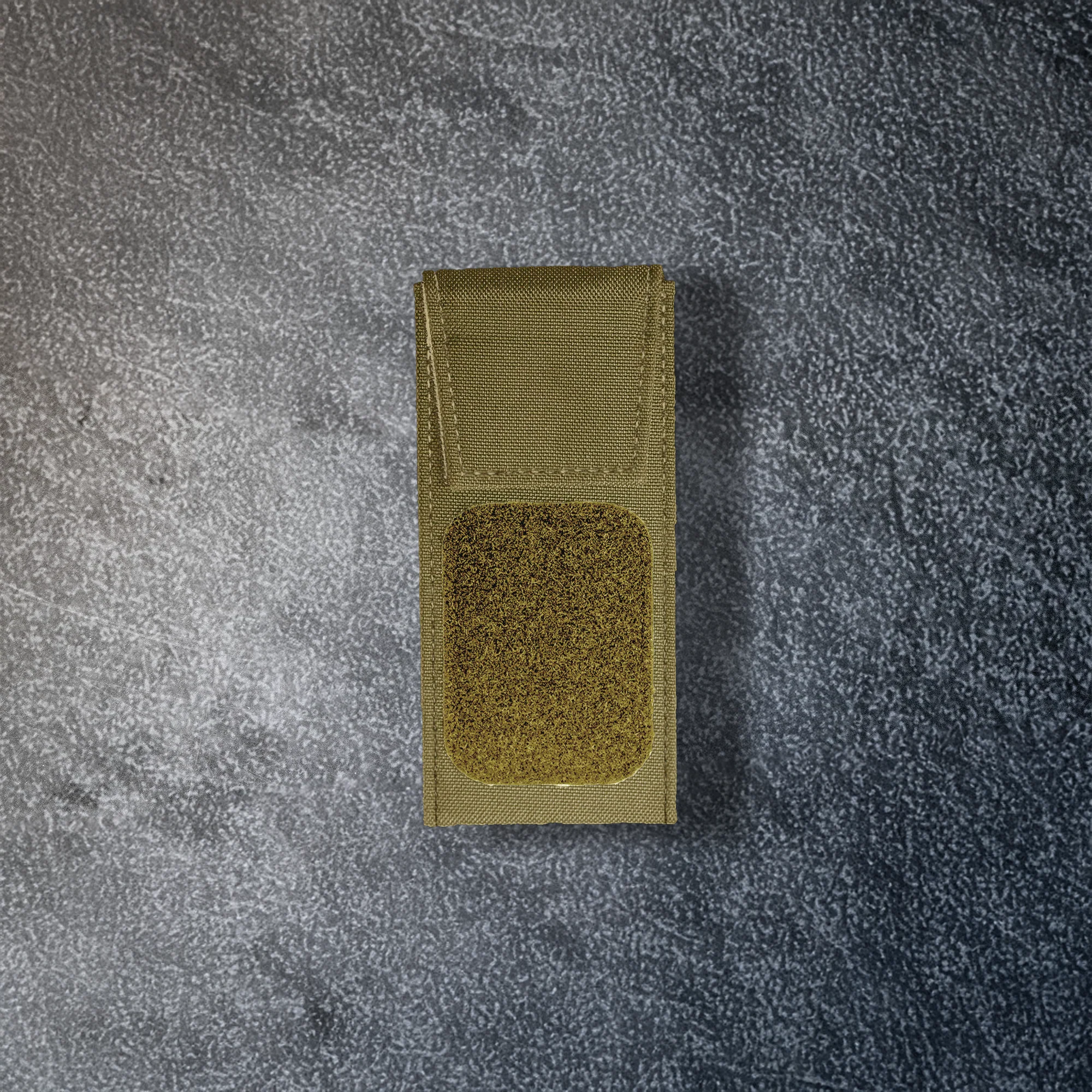 Tradecraft Case - Image 4