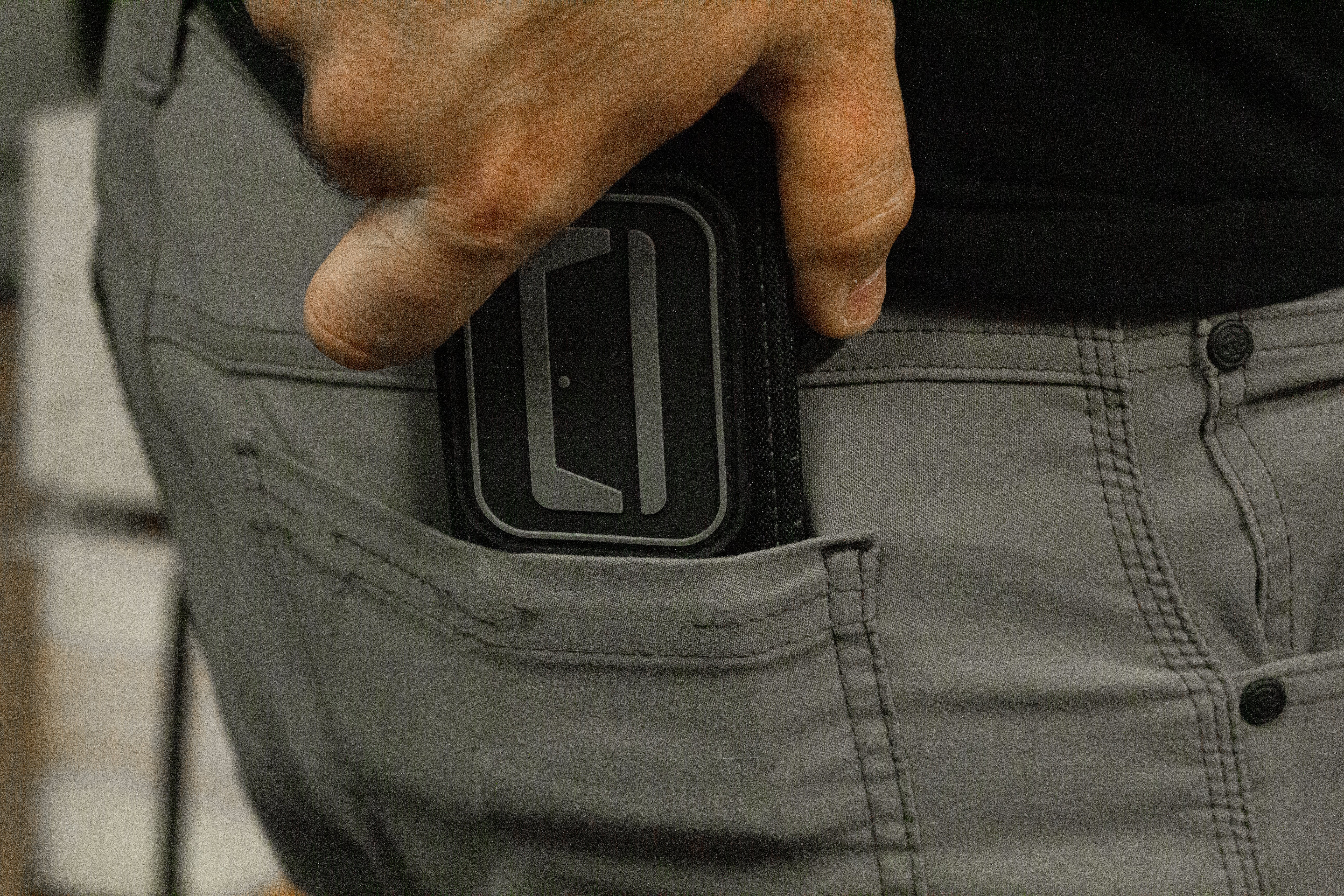 Tradecraft Case - Image 5