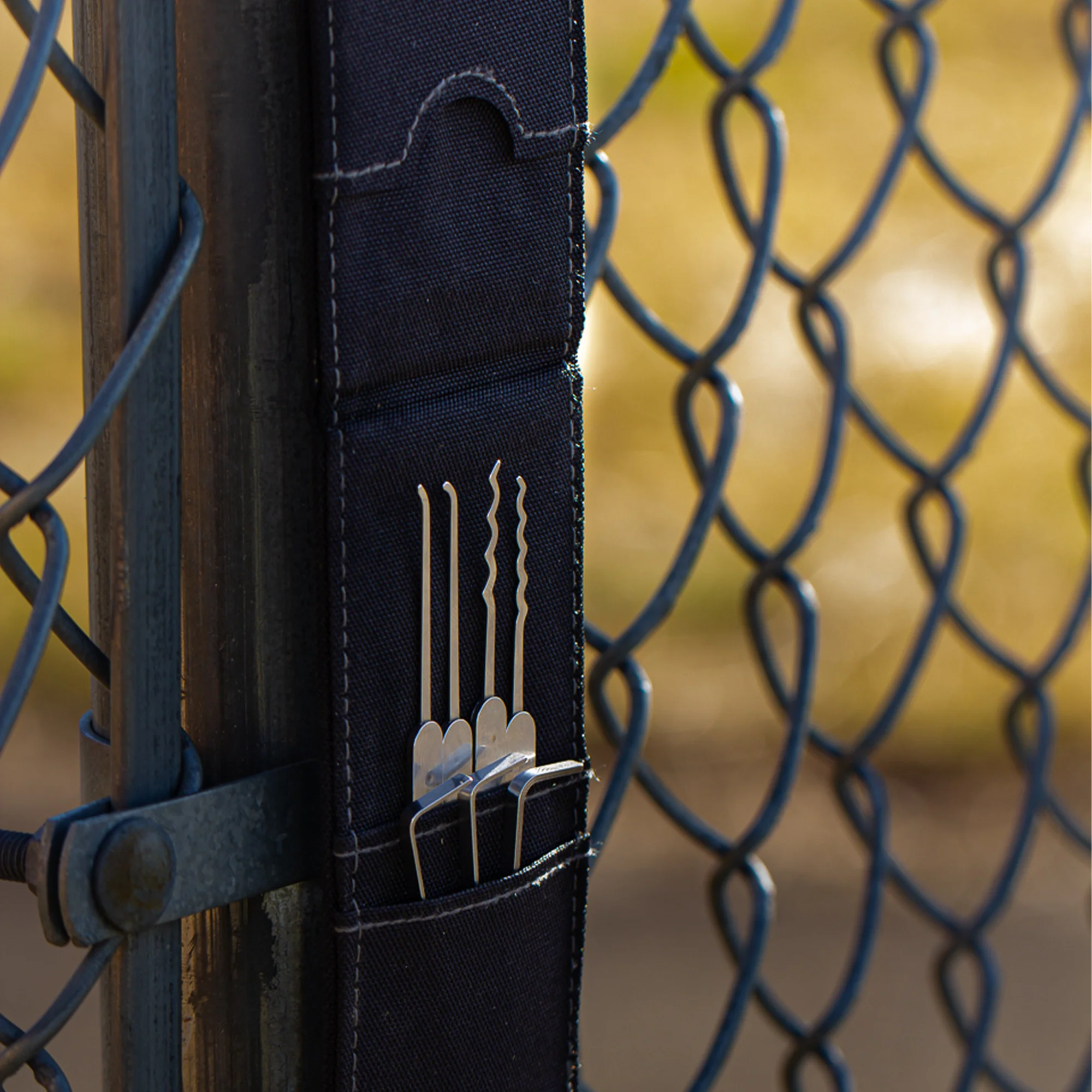 Tradecraft Case - Image 6